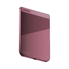 1-Power S.Pass Air 5000mAh Magnetic Wireless Battery Pack