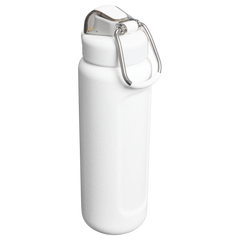 The Wellspring Bottle 24 OZ