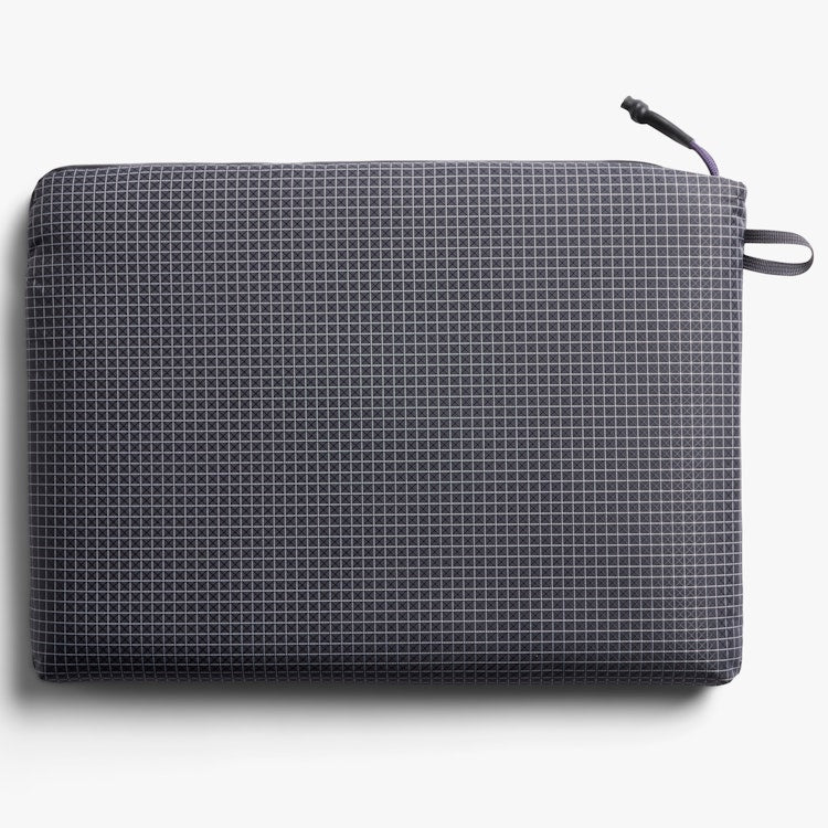 Lite Laptop Sleeve