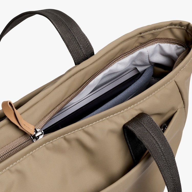 Tokyo Wonder Tote 15L