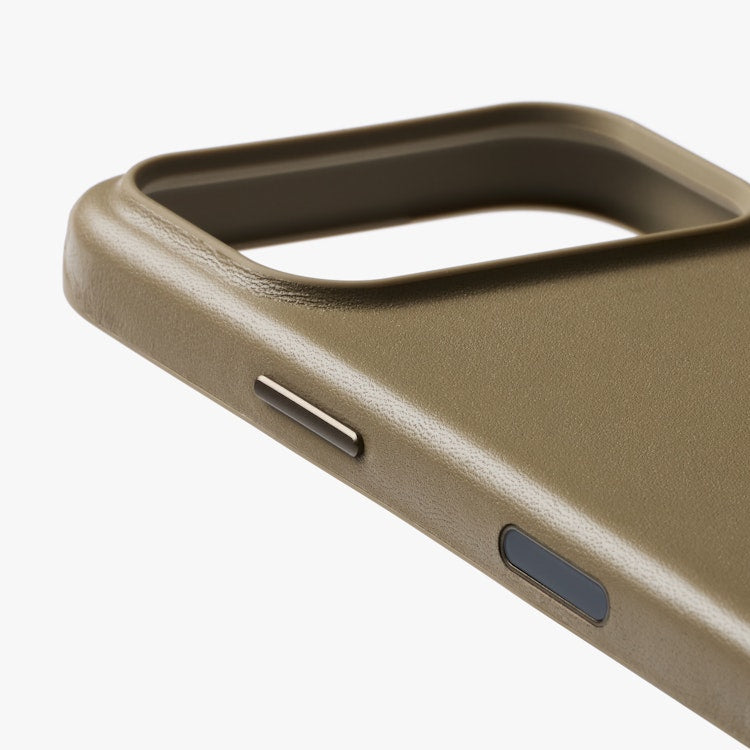 Phone Case - iPhone 17 Pro