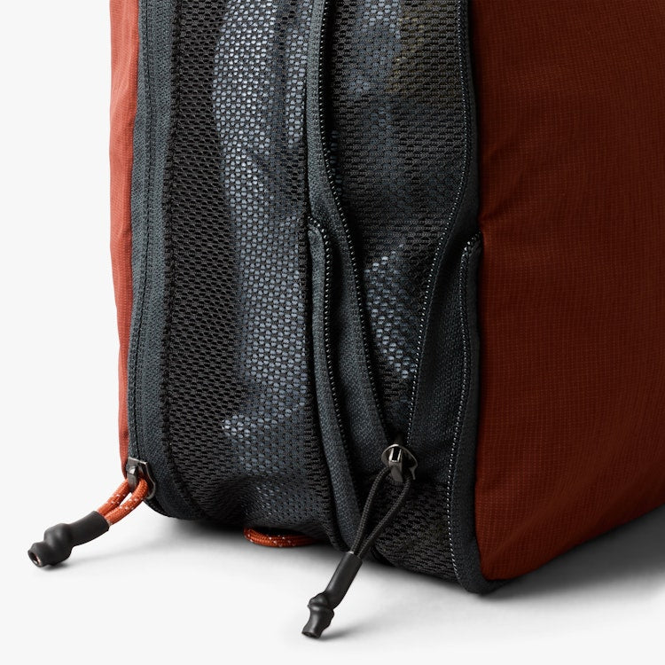 Lite Packing Cube