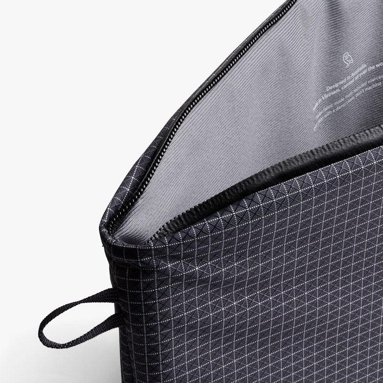 Lite Laptop Sleeve