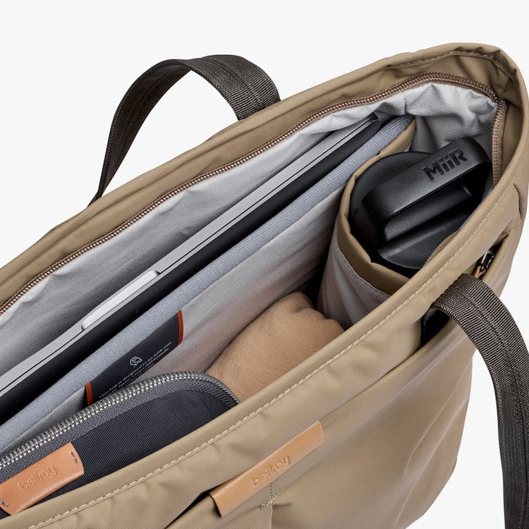 Tokyo Wonder Tote 15L