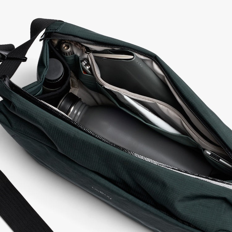 Venture Sling 9L