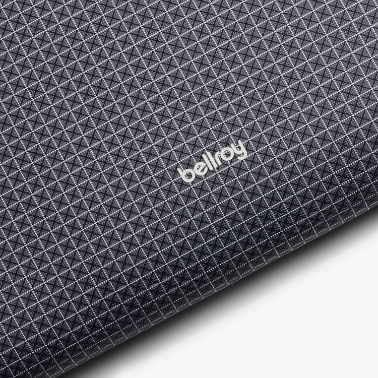 Lite Laptop Sleeve