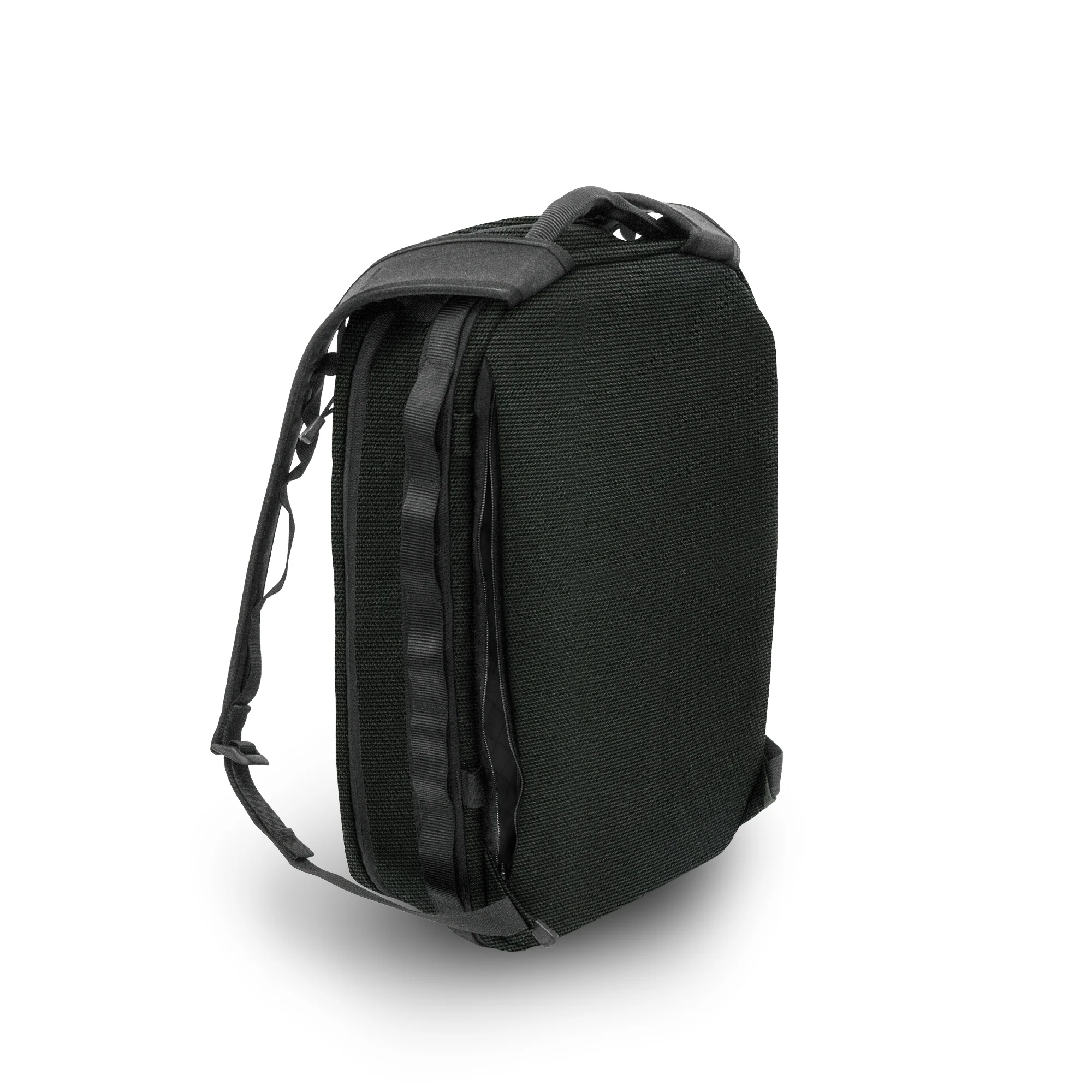 Article 397 - Backpack 18L