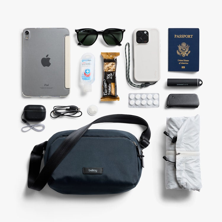Transit Sling 5L