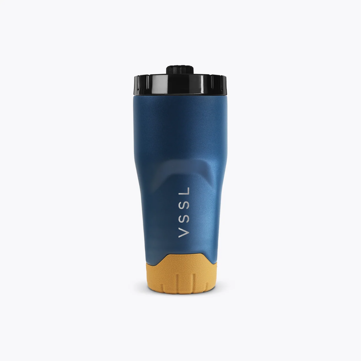 Rift Tumbler