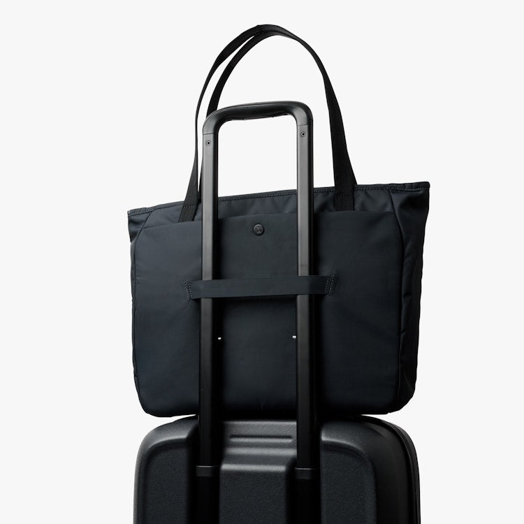 Tokyo Wonder Tote 15L