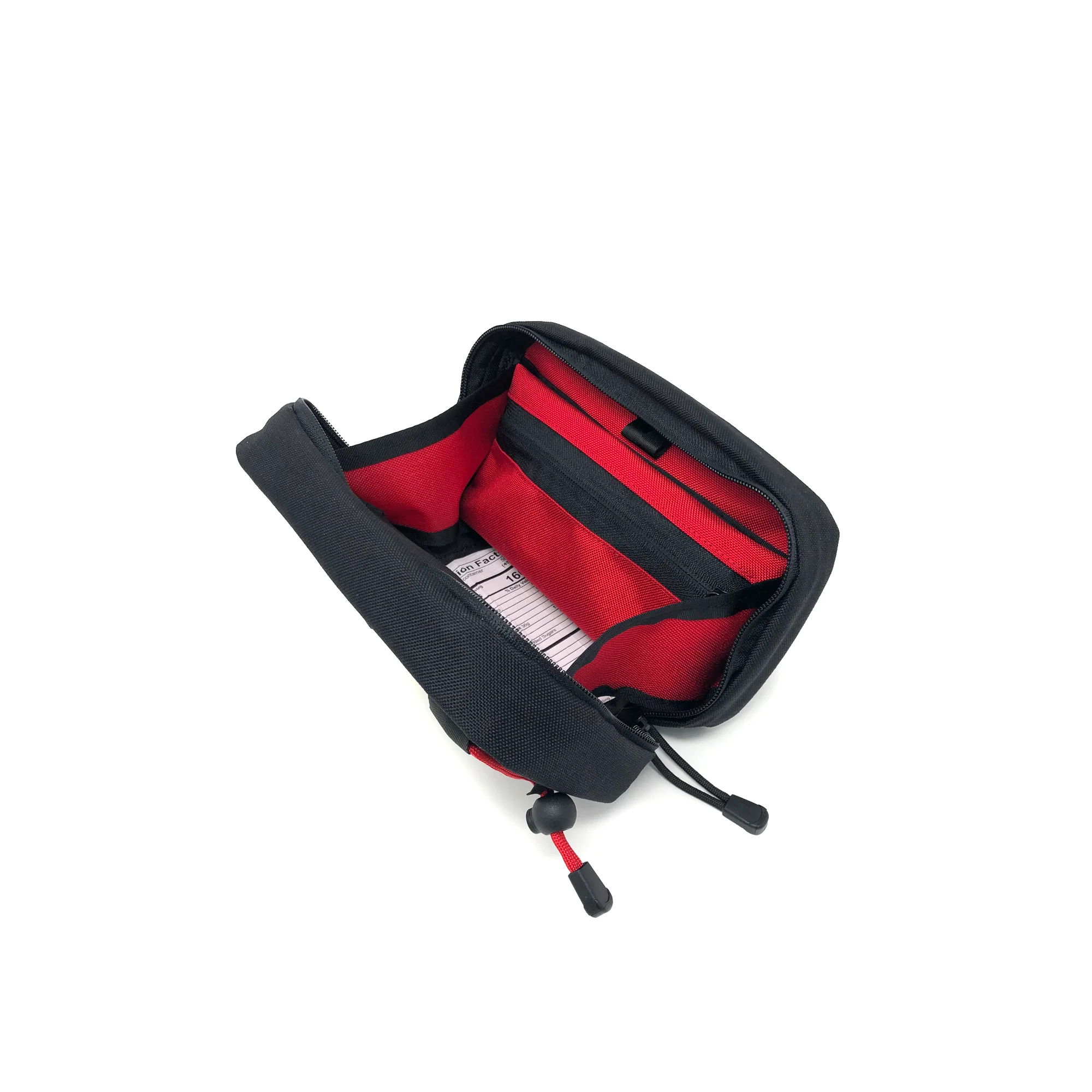 Article 147 - Small - Pouch