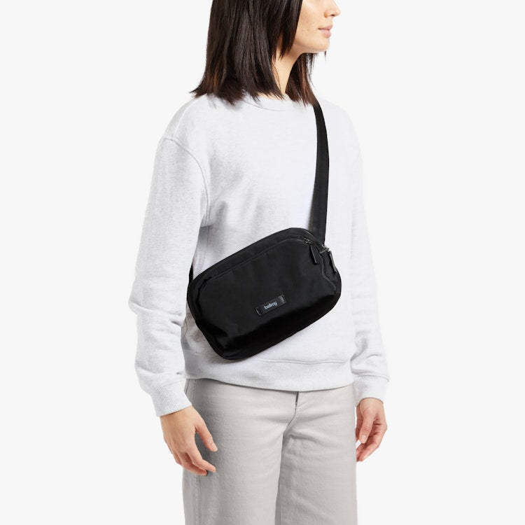 Transit Sling 5L