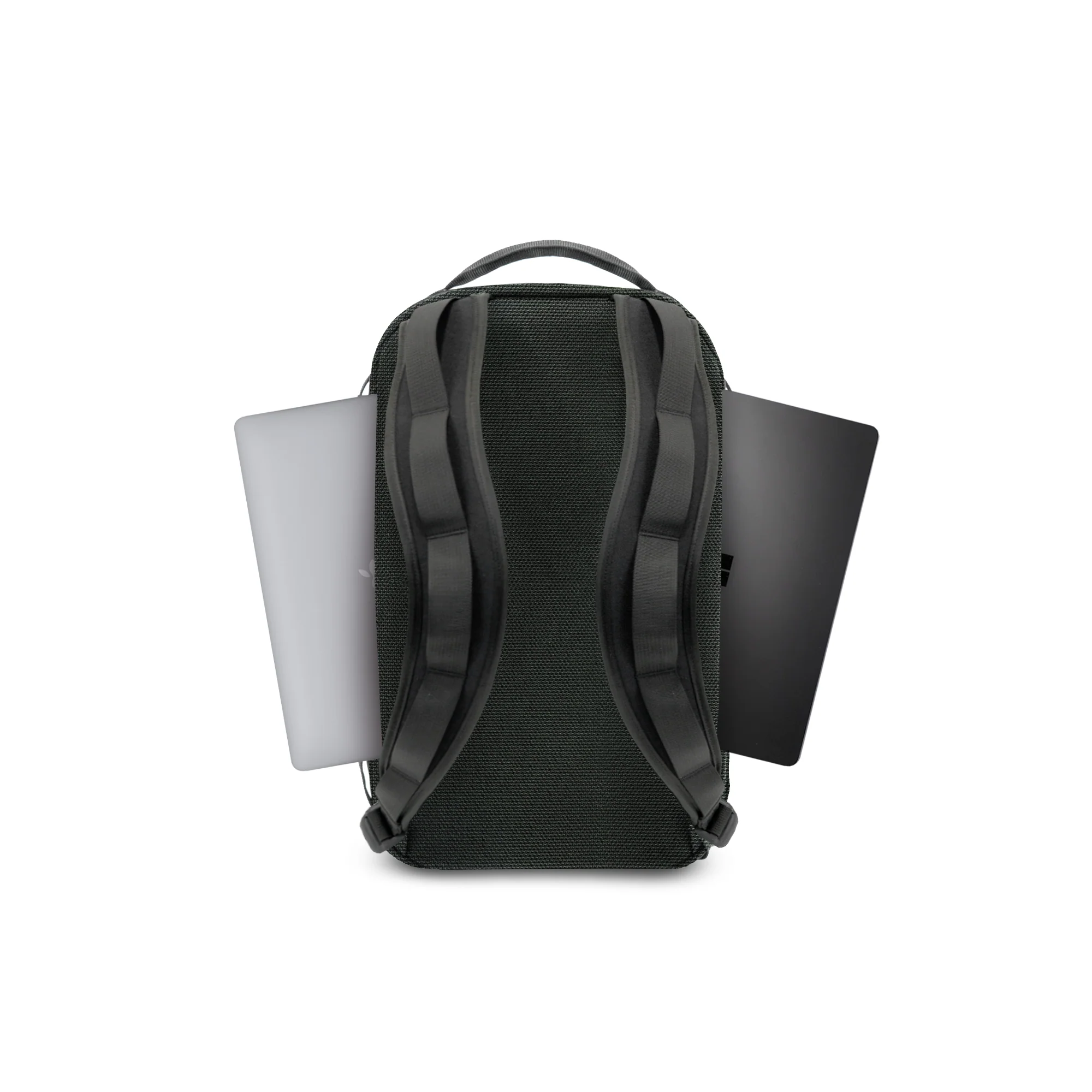 Article 397 - Backpack 18L