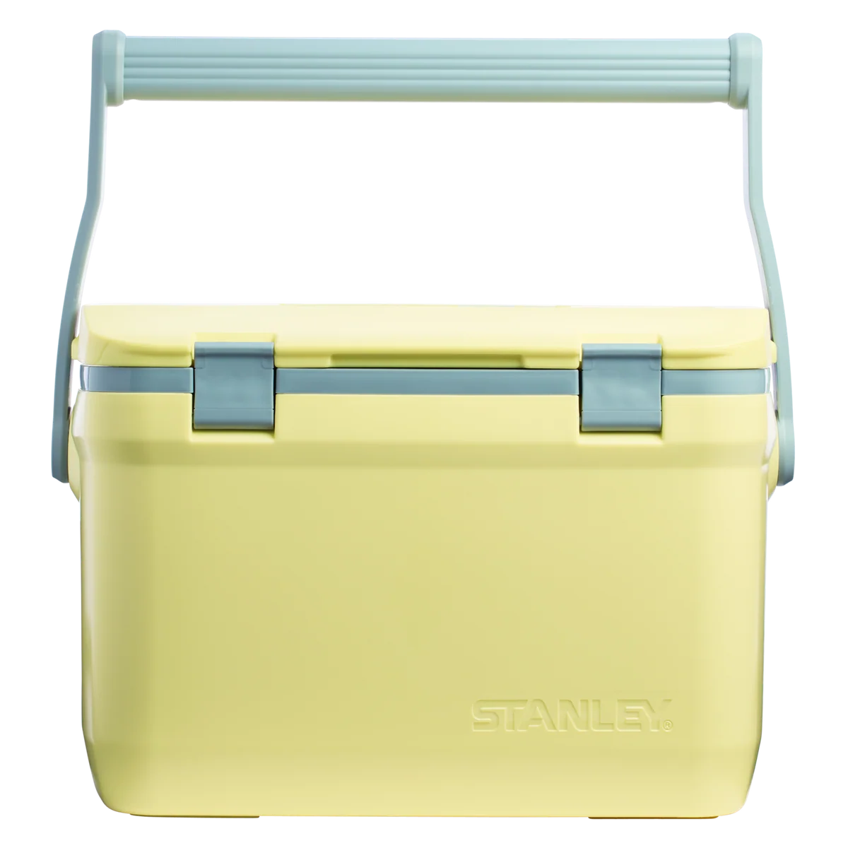 Adventure Lunch Cooler