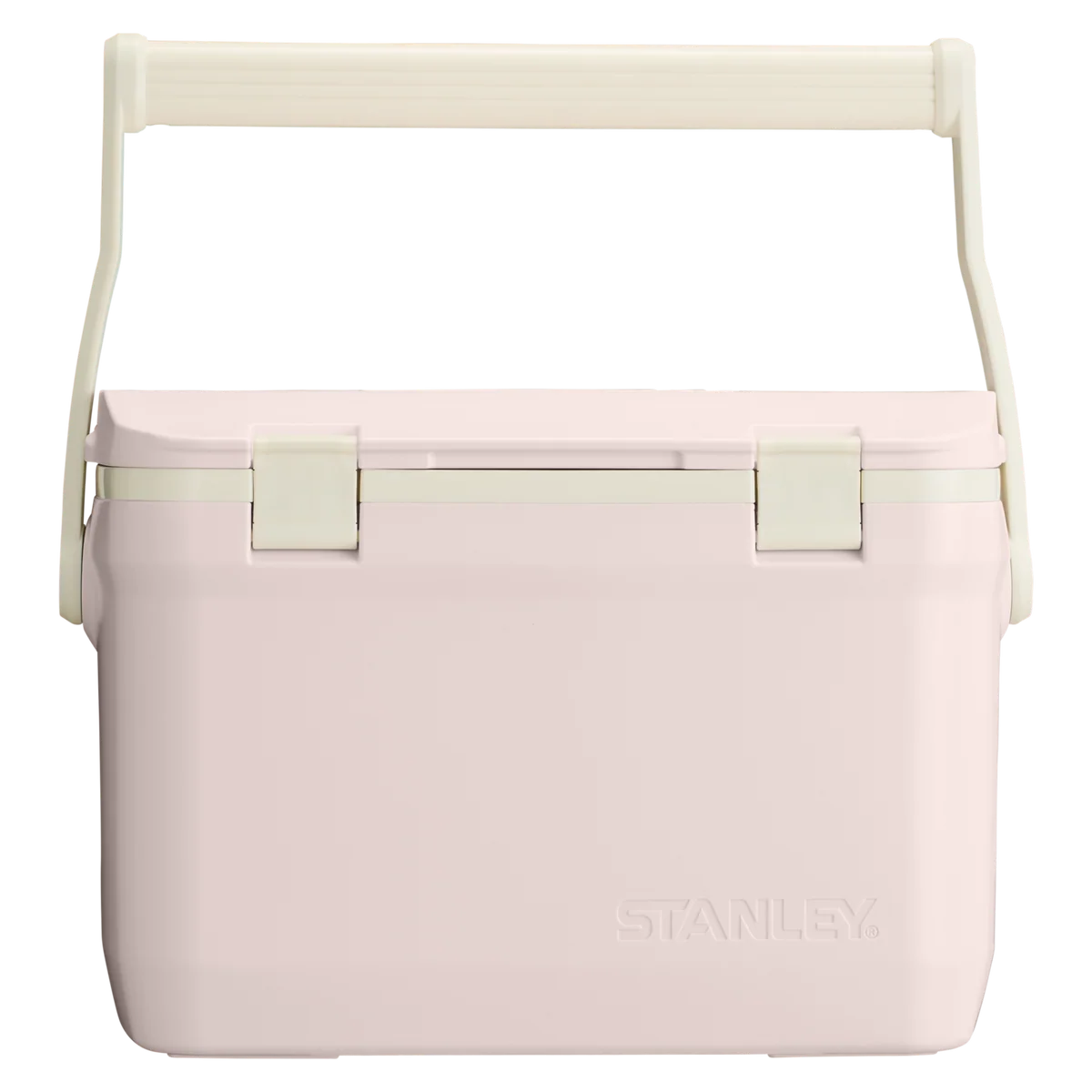 Adventure Lunch Cooler