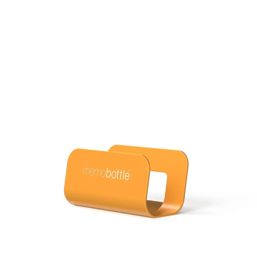 Universal Desk Stand