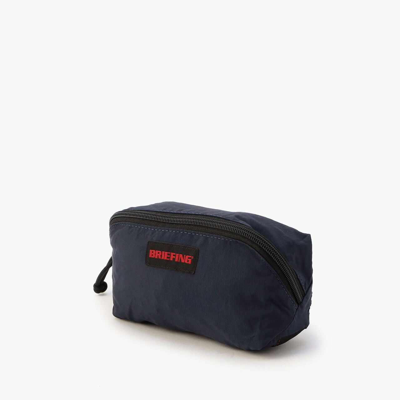 LIGHT BOX POUCH S
