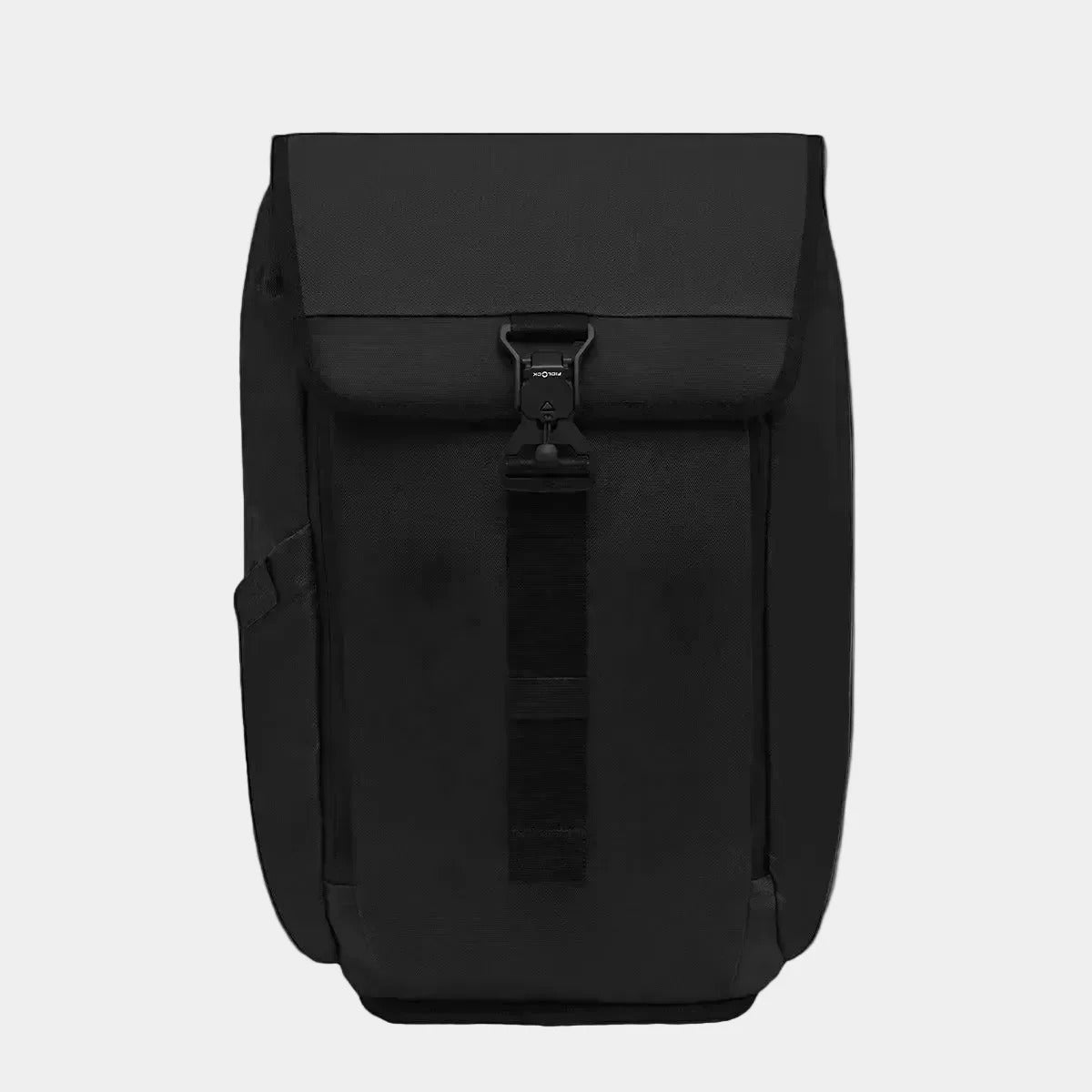 DAYFARER V3 バックパック