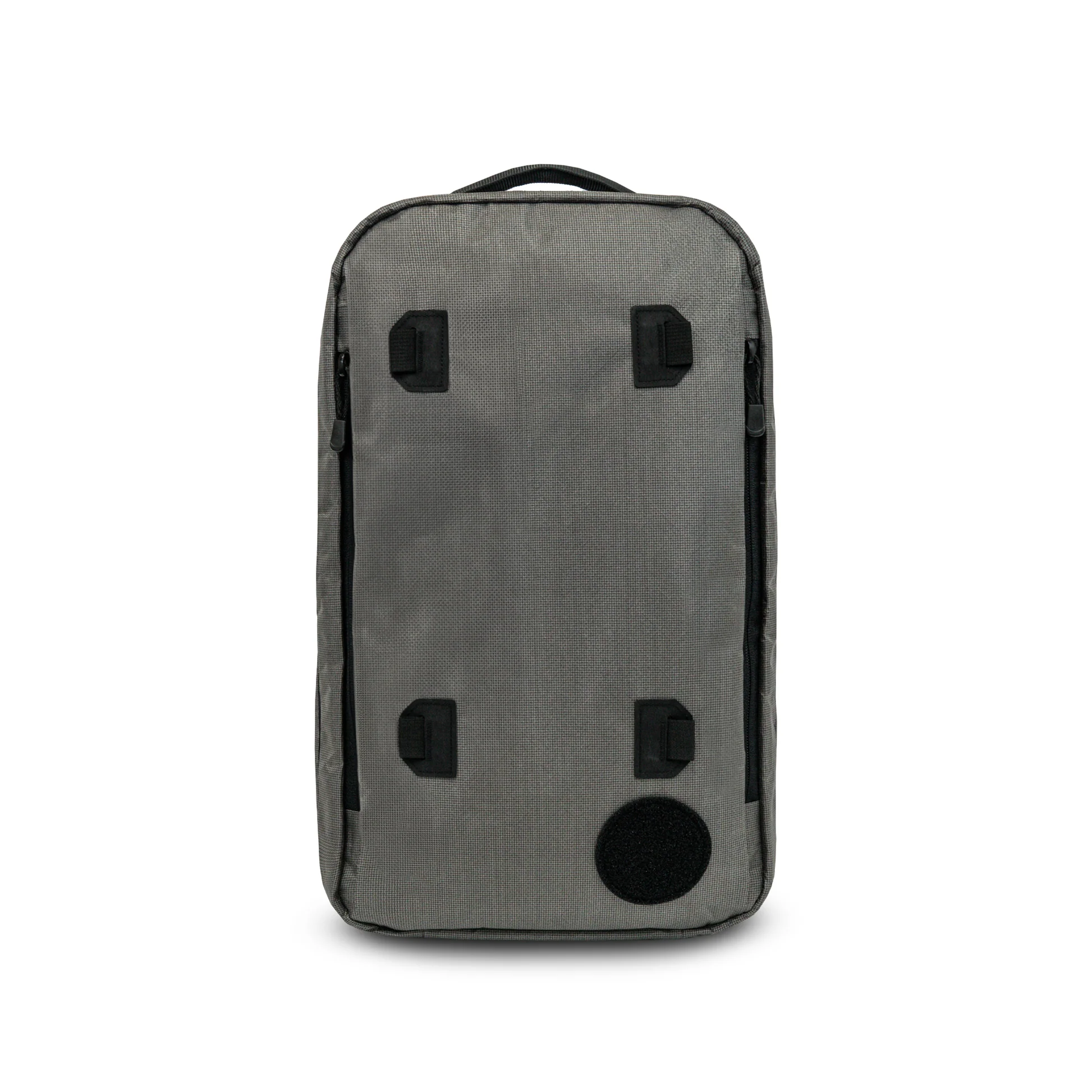 Article 377C - Backpack 18L - Ultra 200X