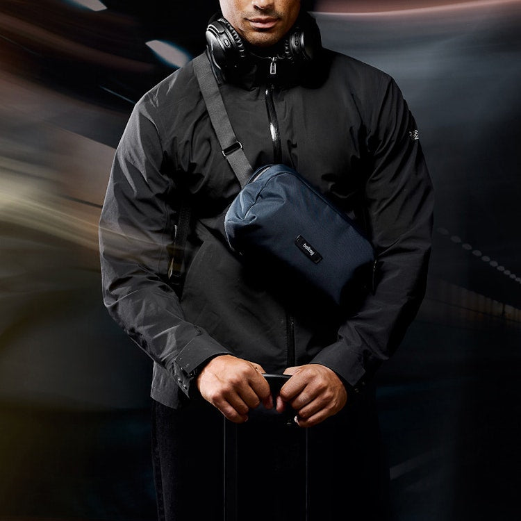 Transit Sling 5L