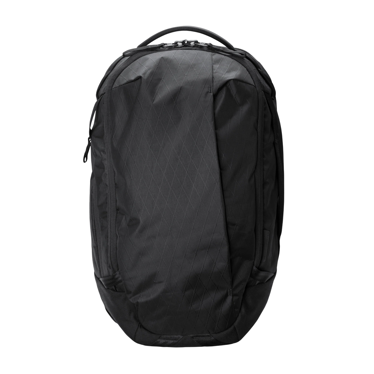 Max Backpack 32L