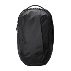 Max Backpack 32L