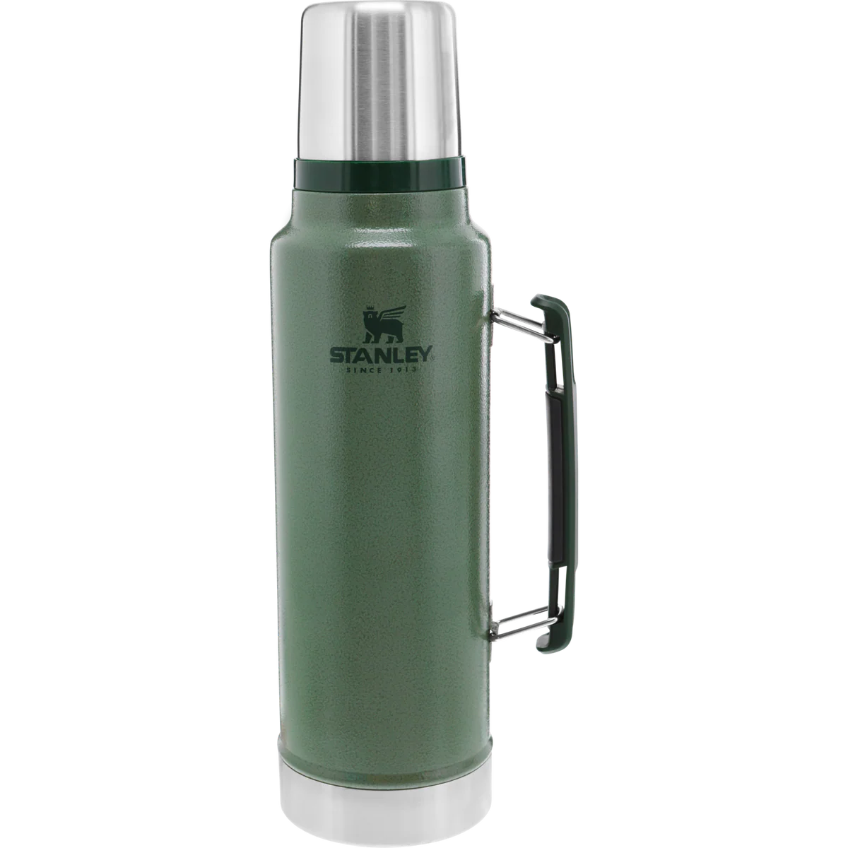 Classic Legendary Bottle Stanley Water Bottle Suburban.