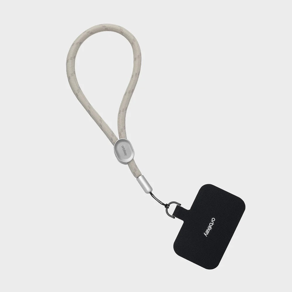 Phone Wrist Strap