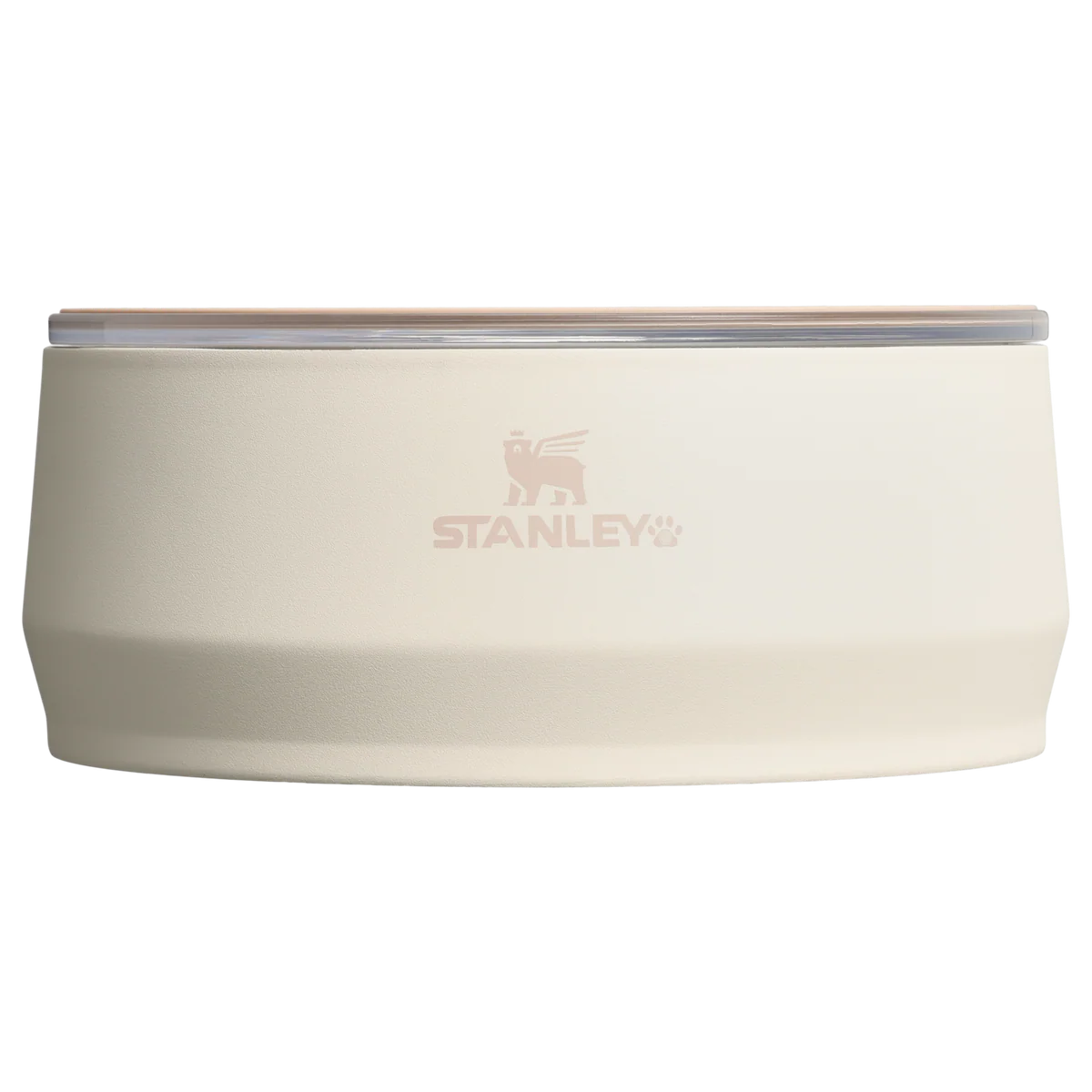 Pet Bowl Stanley Bowl Suburban.