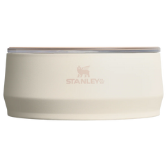 Pet Bowl Stanley Bowl Suburban.