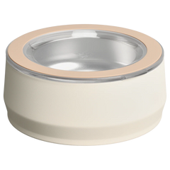 Pet Bowl Stanley Bowl Suburban.