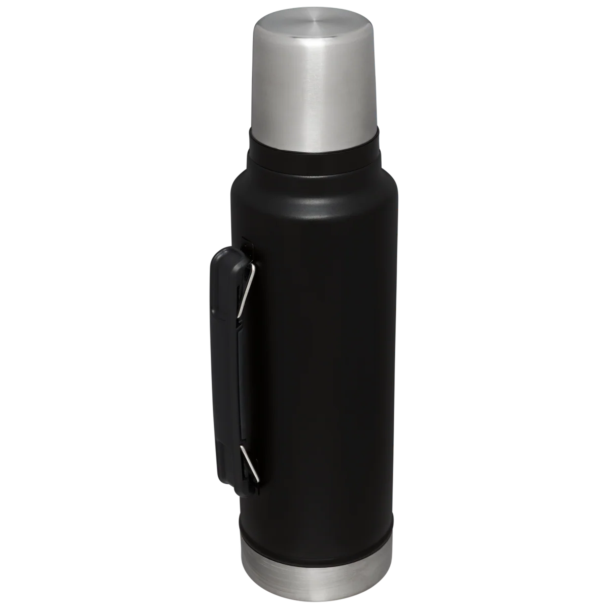 Classic Legendary Bottle Stanley Water Bottle Suburban.
