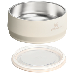 Pet Bowl Stanley Bowl Suburban.