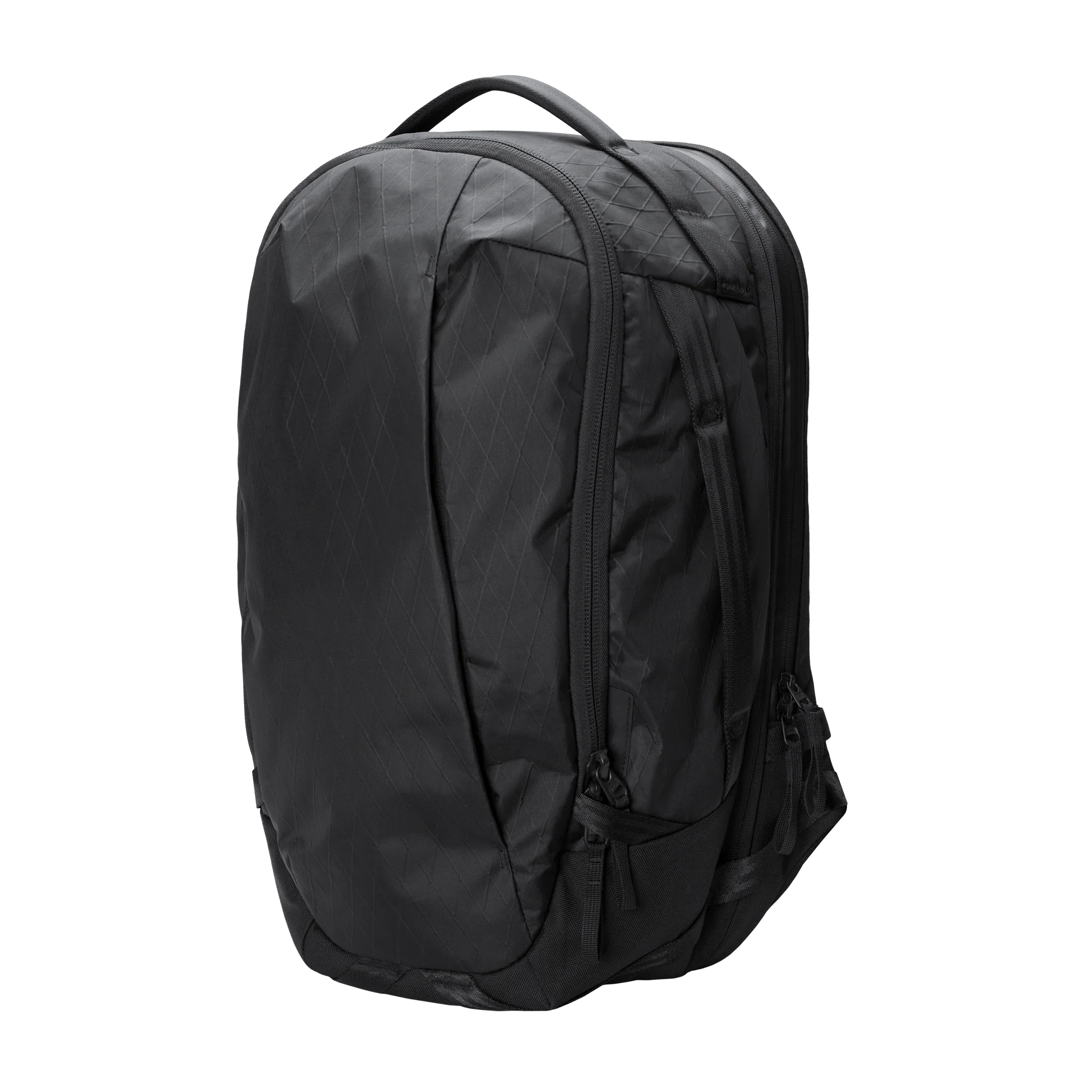 Max Backpack 32L