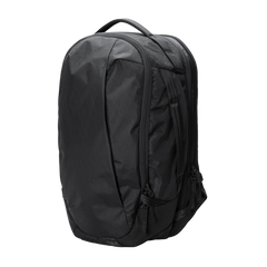Max Backpack 32L