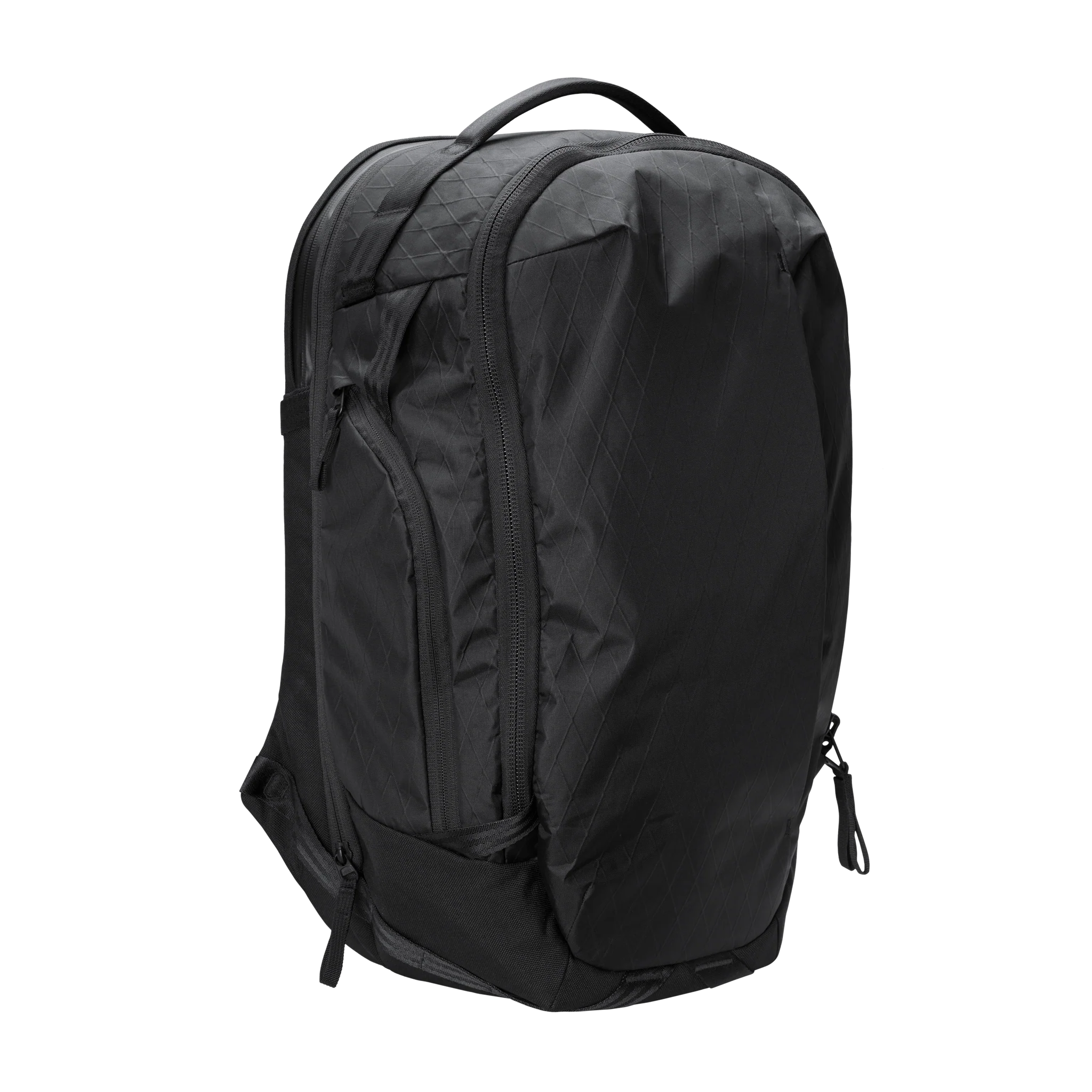 Max Backpack 32L