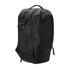 Max Backpack 32L