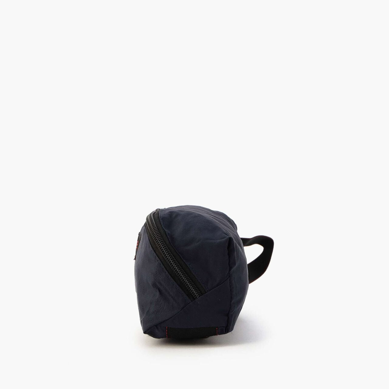 LIGHT BOX POUCH S