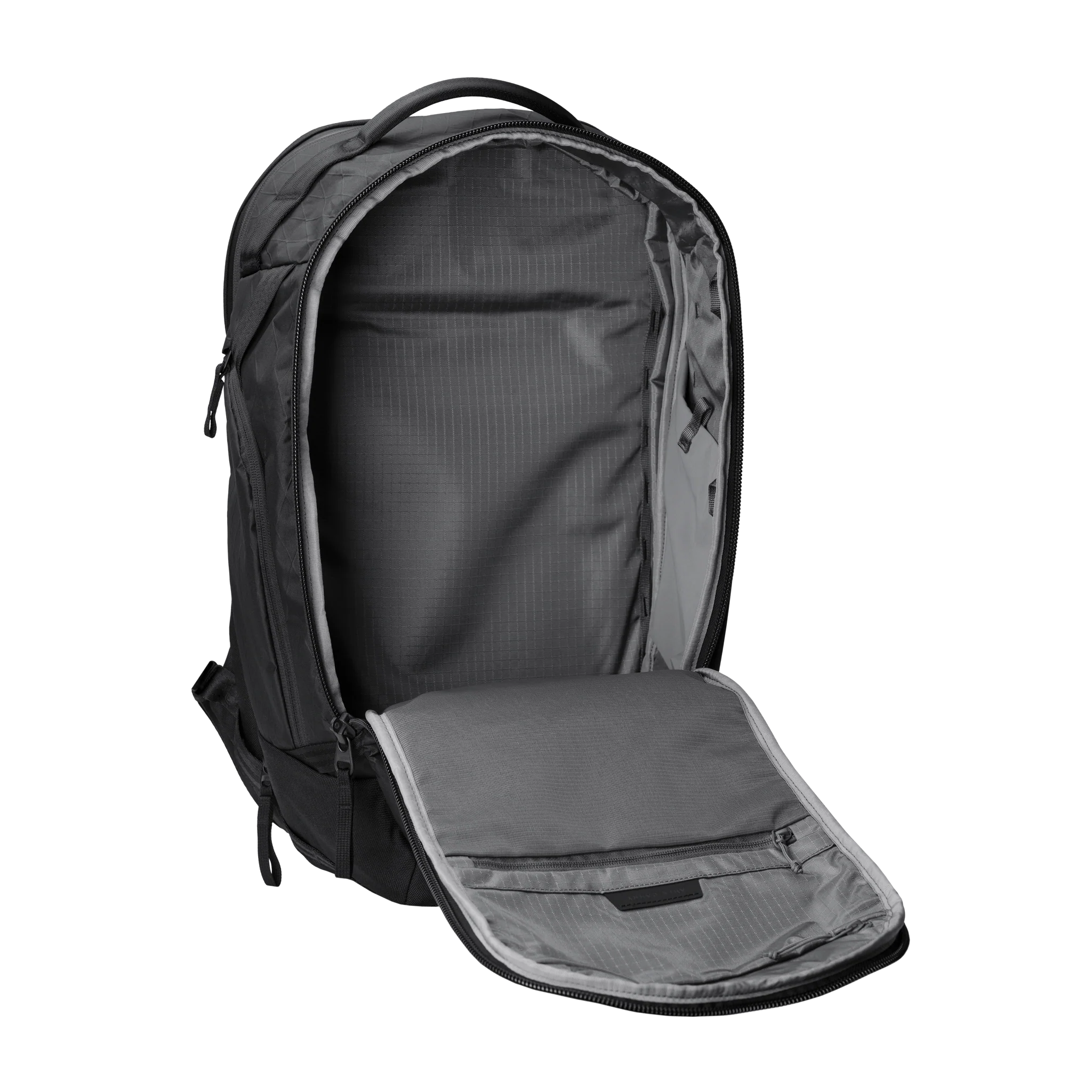 Max Backpack 32L