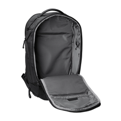 Max Backpack 32L