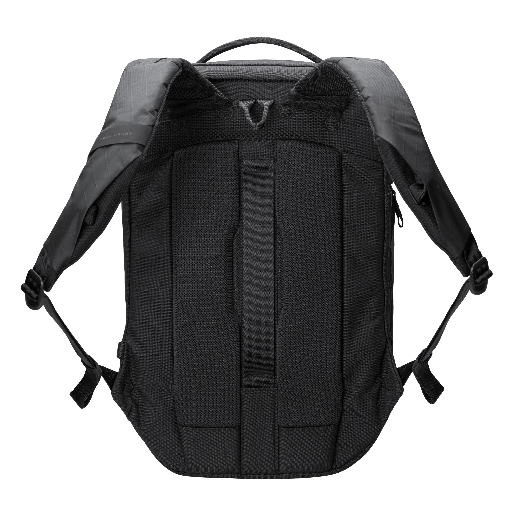 Max Backpack 32L