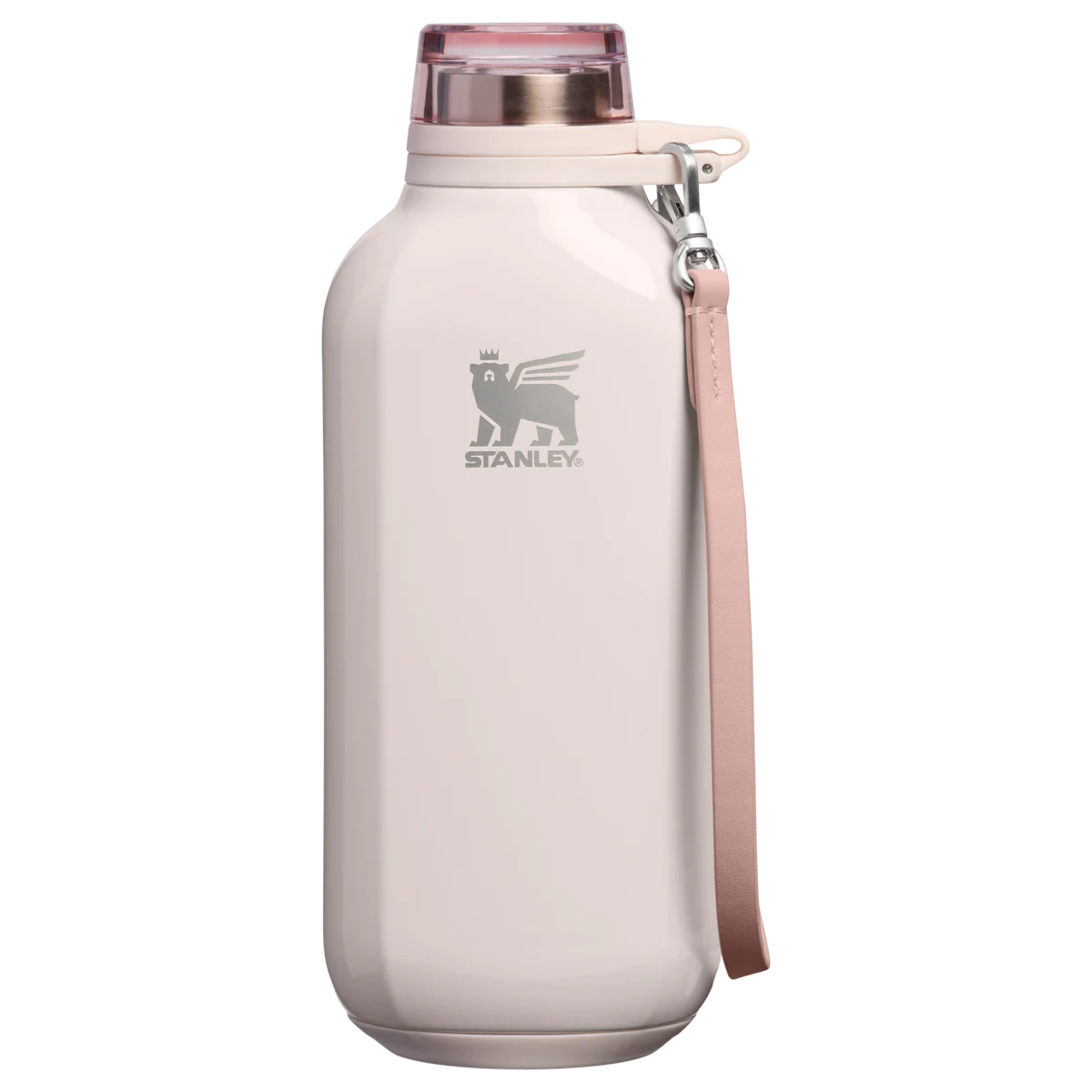 The Stanley Clutch Bottle Stanley Water Bottle Suburban.