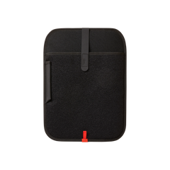 TBB Laptop Sleeve