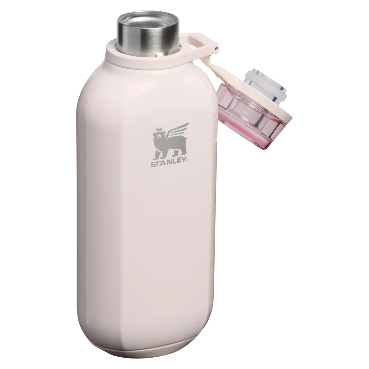 The Stanley Clutch Bottle Stanley Water Bottle Suburban.