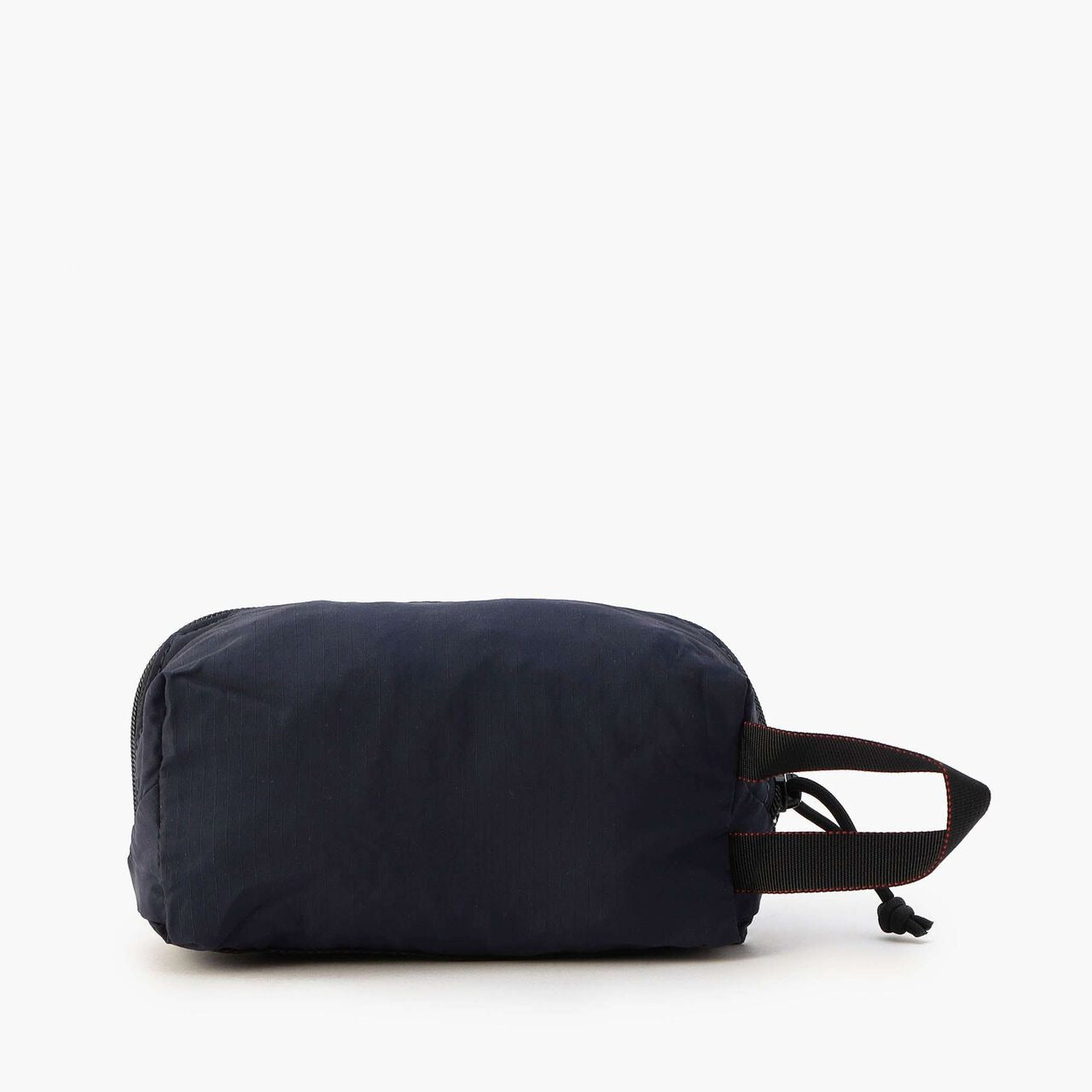 LIGHT BOX POUCH S