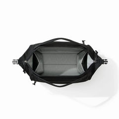 トランジットダッフル（新ストラップ）