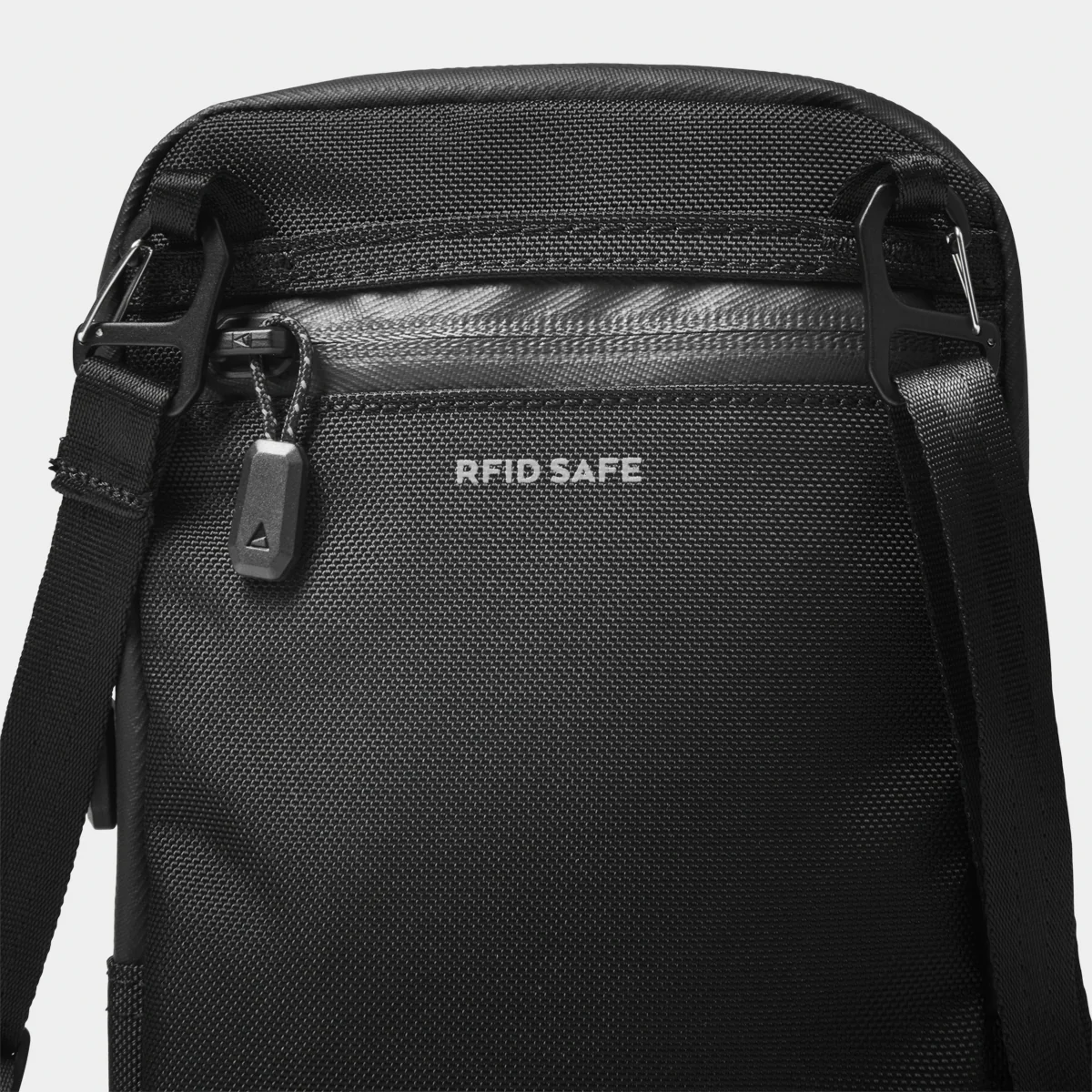 Access Pouch Nomatic Pouch Suburban.