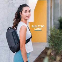 Navigator LITE 6L Sling
