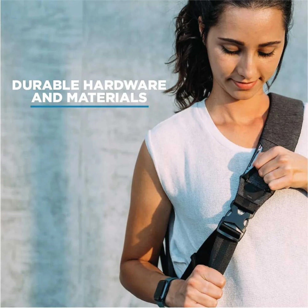 Navigator LITE 10L Sling Nomatic Sling Suburban.