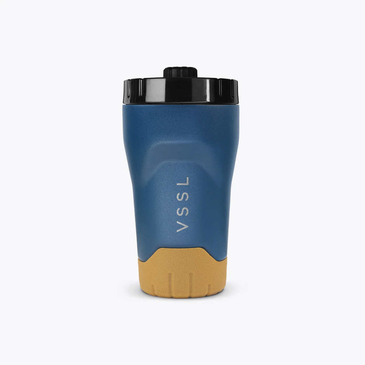 Rift Tumbler